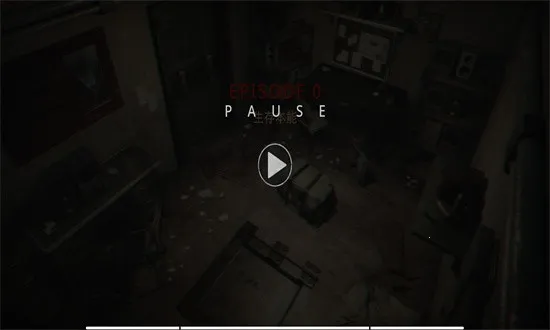 密室逃脱宇宙生存(解谜冒险游戏)v1.3.6 手机版截图4