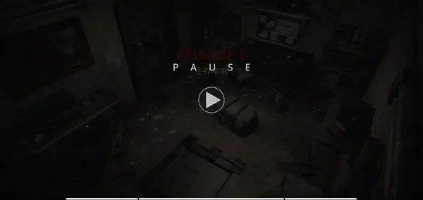 密室逃脱宇宙生存(解谜冒险游戏)v1.3.6 手机版截图2