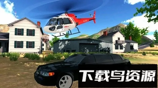 战机大作战模拟2025官方最新版本v20230912 官方正版截图0