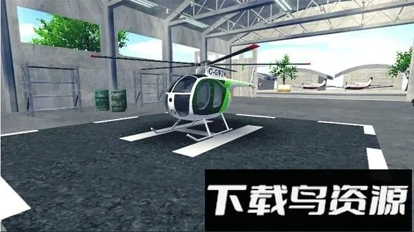 战机大作战模拟2025官方最新版本v20230912 官方正版截图1