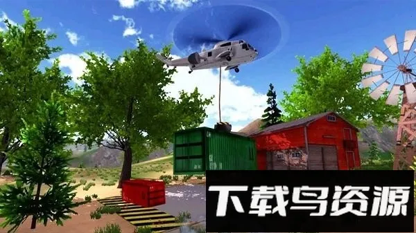 战机大作战模拟2025官方最新版本v20230912 官方正版截图2