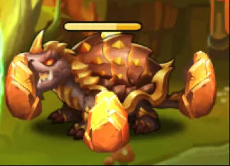 新斗罗大陆(斗罗IP手游) 新斗罗大陆(斗罗IP手游)