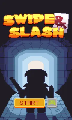 横扫千军(三国策略游戏)v27.0.0 官方正版截图1