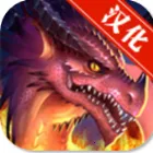 Defender III2025ٷ°汾v2.7.8 ֻ