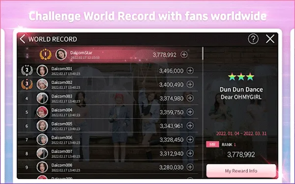 superstarebidan(节奏音游玩法多) superstarebidan(节奏音游玩法多)