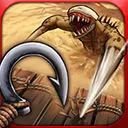 ľɳĮ2025ٷv0.35.9 Ѱ