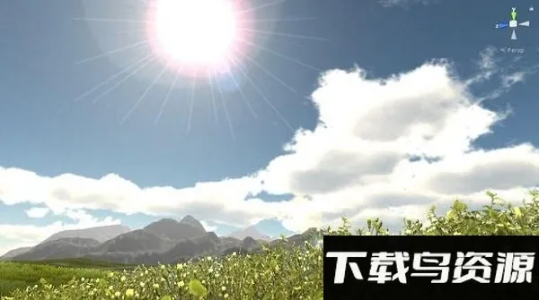 求生世界丧尸末日(丧尸末日生存游戏)v3.09.034 手机版截图3