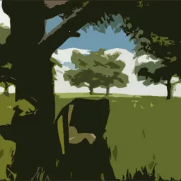 ɥʬĩ(ɥʬĩϷ)v3.09.034 ֻ