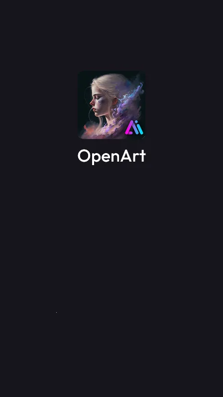 OpenArt2025下载安装v1.0.0 手机版截图2