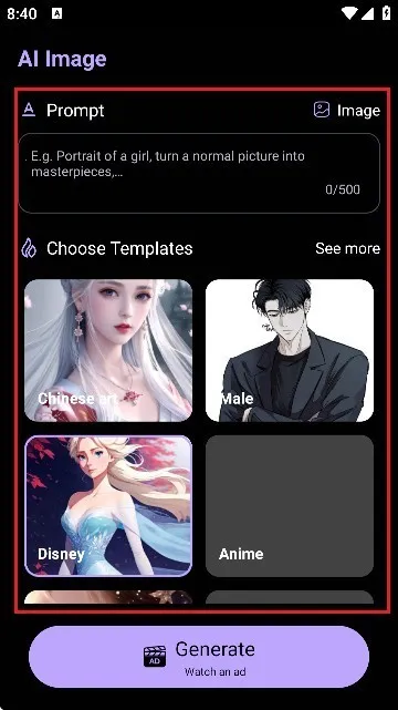 OpenArt2025下载安装 OpenArt2025下载安装