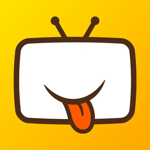 ȤС糡2025ذװv3.2.1 ֻ