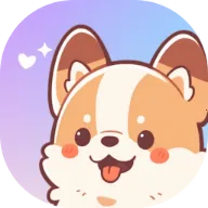 ʰֽ(ֽƽ̨)v3.0.0.0 Ѱ