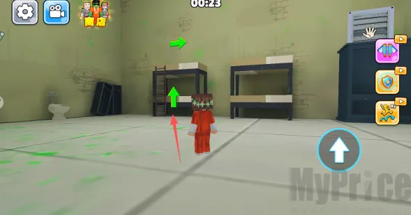 危险快快跑2025下载安装 危险快快跑2025下载安装