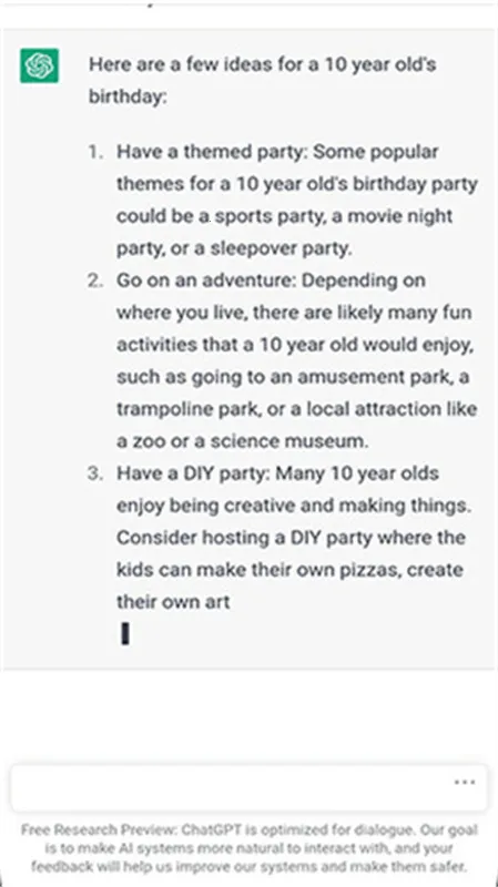 ChatGPT2025ٷ°汾v1.2025.168 ٷͼ1