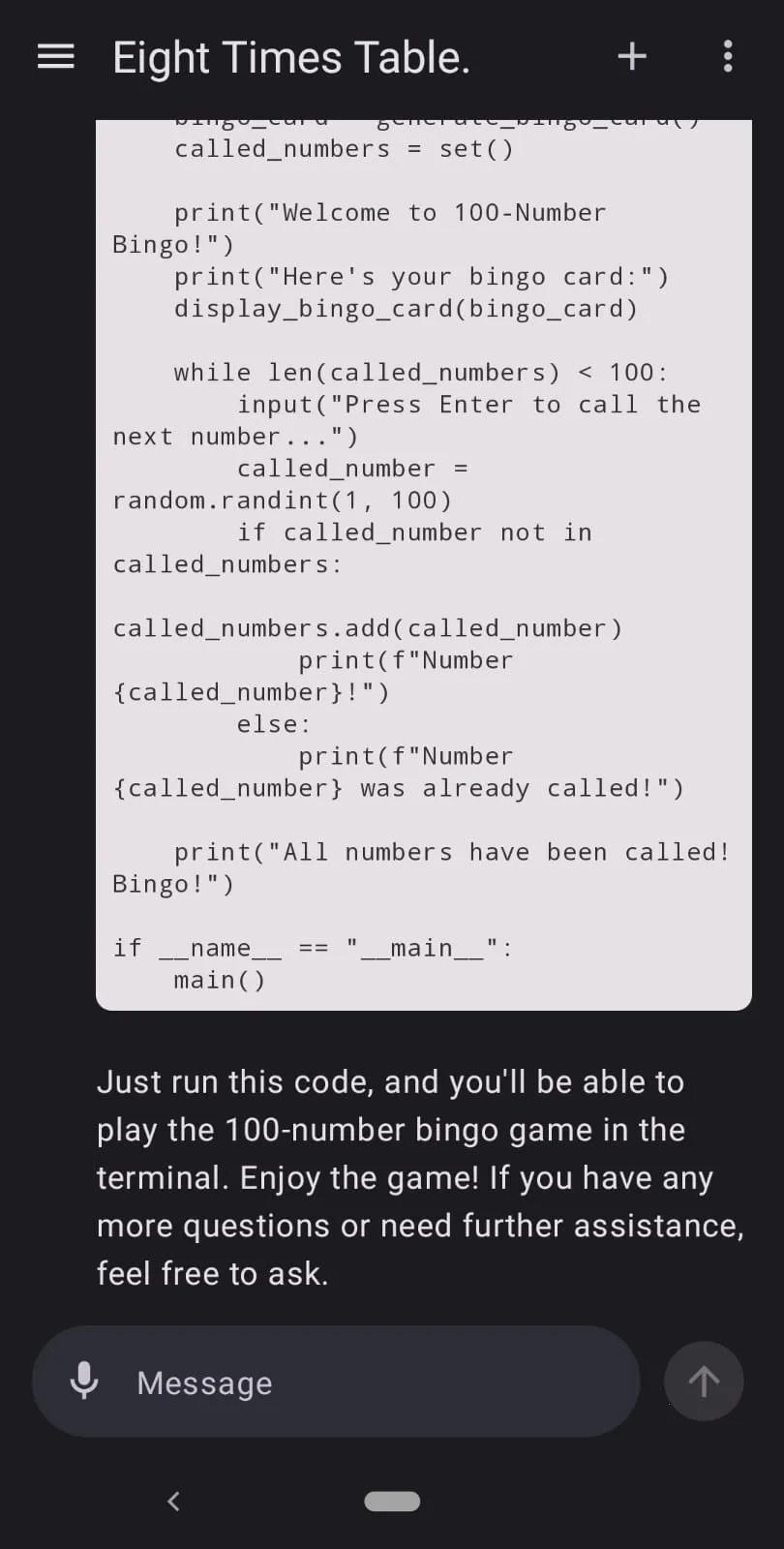ChatGPT2025ٷ°汾v1.2025.168 ٷͼ4