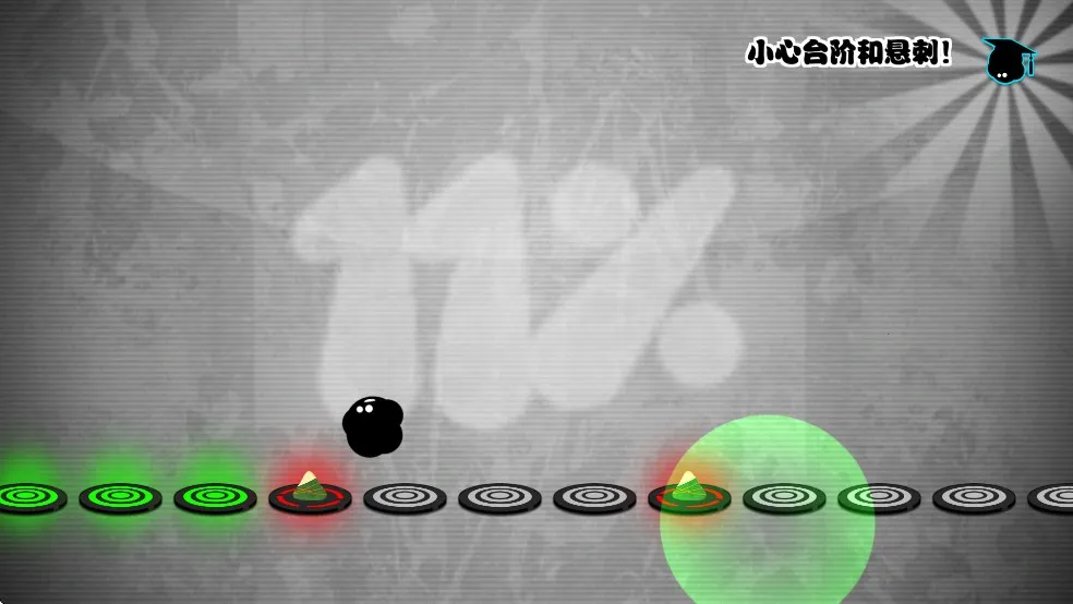 永不言弃黑洞2025最新版本 永不言弃黑洞2025最新版本