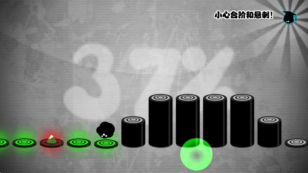 永不言弃黑洞2025最新版本 永不言弃黑洞2025最新版本