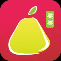 糡2025°汾v4.0.0 ٷ