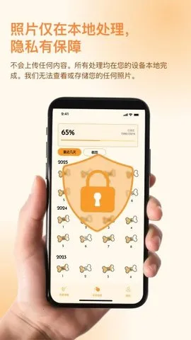 照片狗最新手机版v1.2.0 免费版截图4