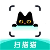 ɨè(ĵɨ༭)v1.0.0 ֻ