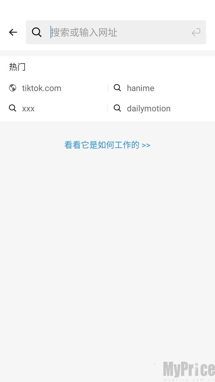 Xvid浏览器2025下载安装 Xvid浏览器2025下载安装