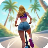 ȼٳģ(ģϷ)v1.8.2 ֻ