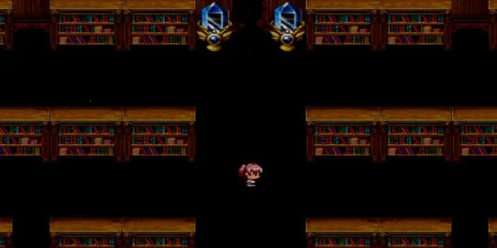 阿瑞斯之忆桃子(冒险RPG游戏)v1.0.0 手机版截图3