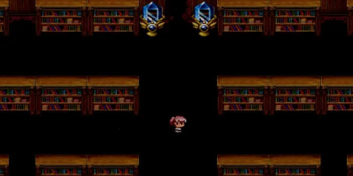 阿瑞斯之忆桃子(冒险RPG游戏)v1.0.0 手机版截图4