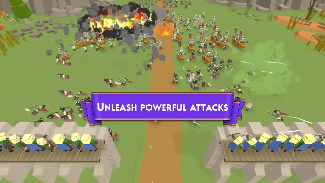 ʮ־Ҫ֮2ֻv251023.27 Ѱͼ0