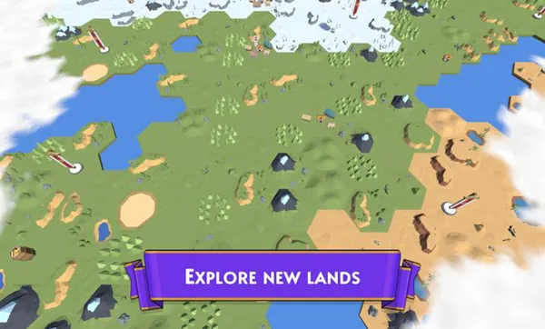 ʮ־Ҫ֮2ֻv251023.27 Ѱͼ4