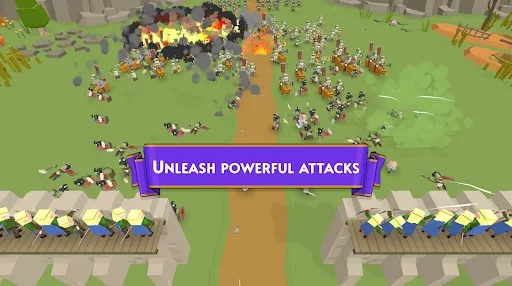 ʮ־Ҫ֮2ֻv251023.27 Ѱͼ2