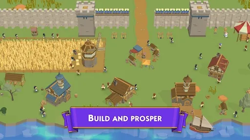 ʮ־Ҫ֮2ֻv251023.27 Ѱͼ1