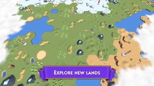 ʮ־Ҫ֮2ֻv251023.27 Ѱͼ3