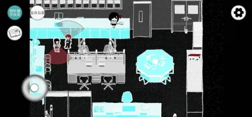 TruthInBug2025ٷv1.03 Ѱͼ3