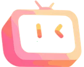 ѽѽ2025°汾v1.02 ׿