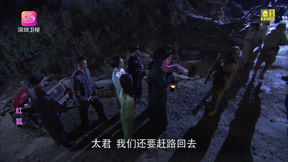 电视家重生(电视直播软件)v2025.10.5 免费版截图0