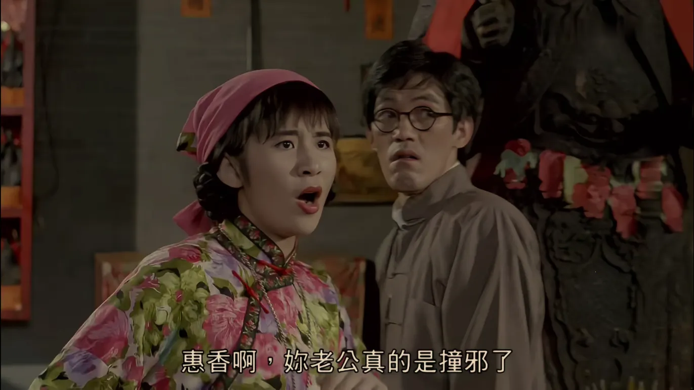 晨瑞影仓最新手机版 晨瑞影仓最新手机版