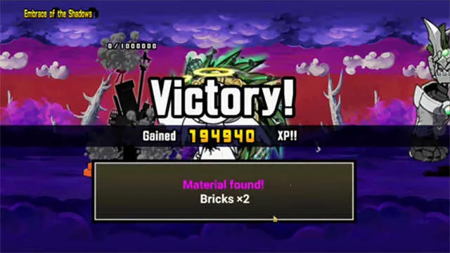 猫咪大战争dog安卓版手机版v3.08.2504 官方正版截图3