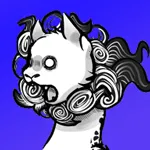 èսdog׿ֻv3.08.2504 ٷ