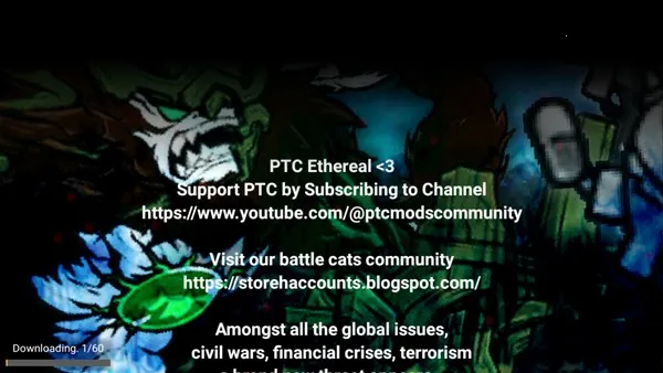 猫咪大战争dog安卓版手机版 猫咪大战争dog安卓版手机版