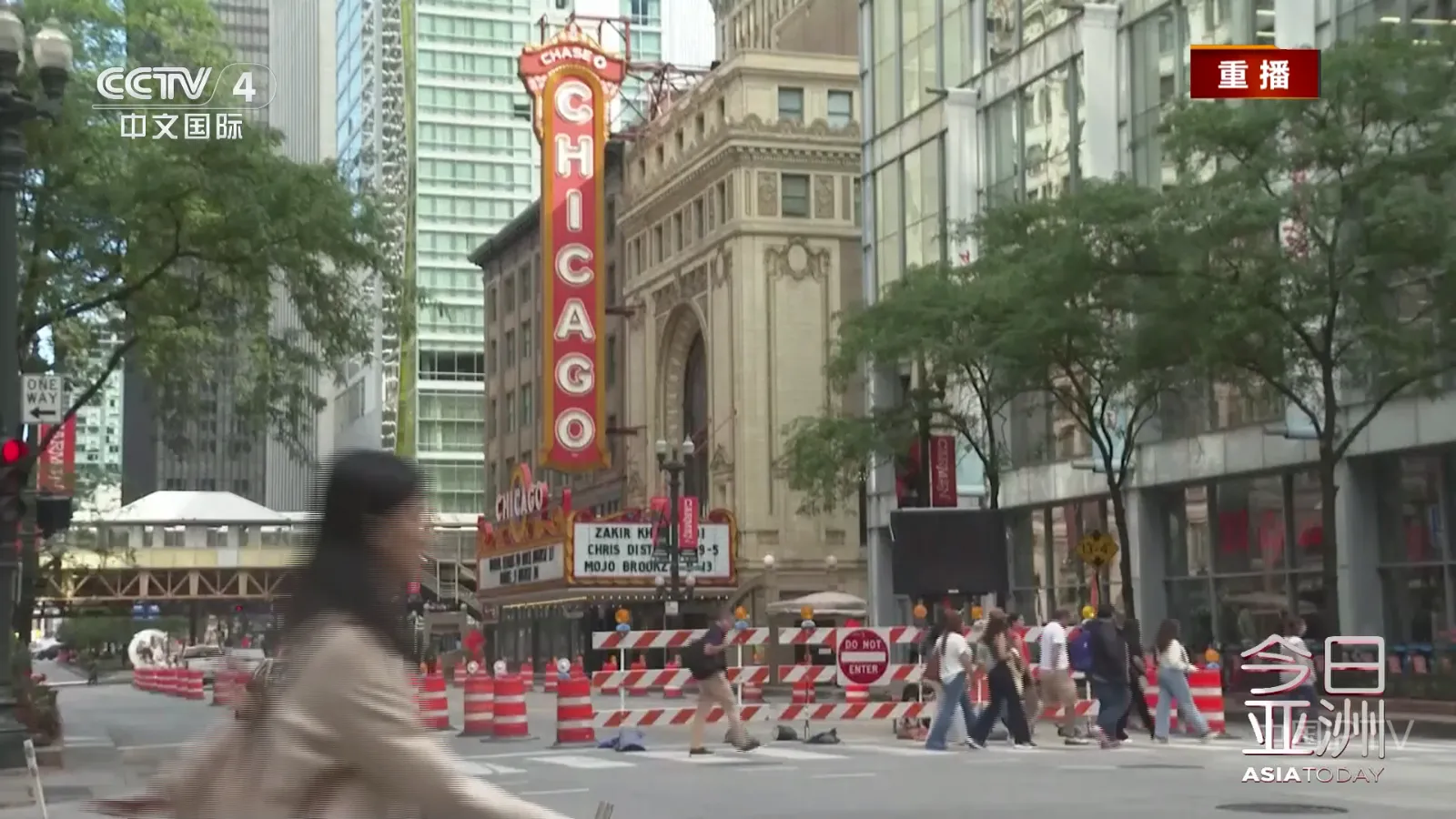 悦享电视直播2025下载安装v241108 安卓版截图0