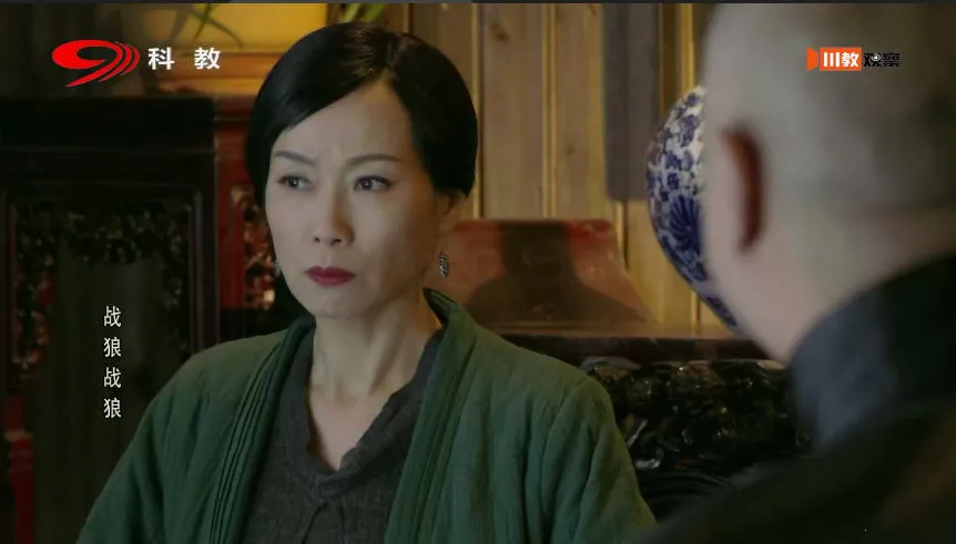 悦享电视直播2025下载安装 悦享电视直播2025下载安装