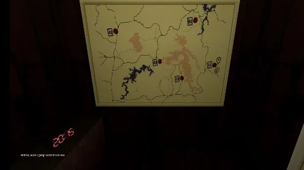 动物观察员2025下载安装v1.0 手机版截图1