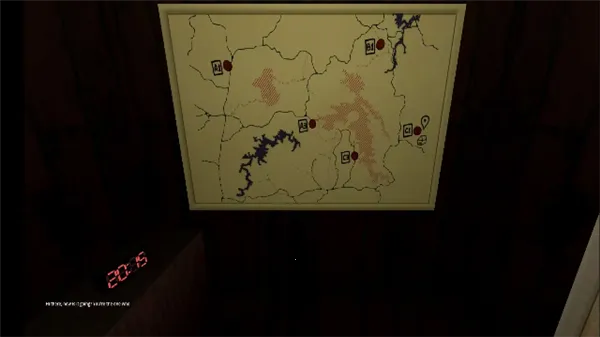 动物观察员2025下载安装 动物观察员2025下载安装