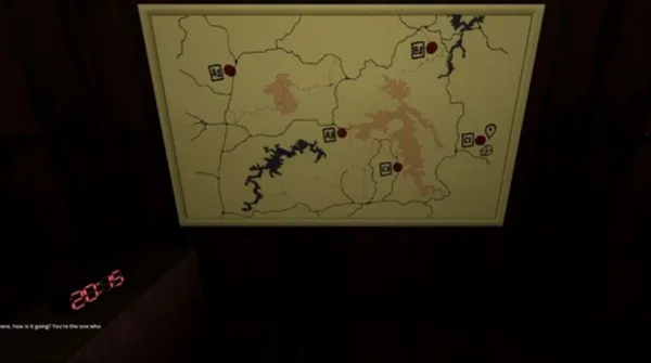 动物观察员2025下载安装v1.0 手机版截图4