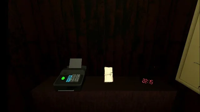 动物观察员2025下载安装 动物观察员2025下载安装