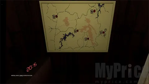 动物观察员2025下载安装 动物观察员2025下载安装