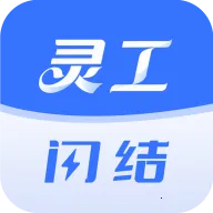 鹤(㹤ְƽ̨)v1.2.1 ֻ