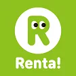 Renta2025ٷ°汾v3.0.0 Ѱ