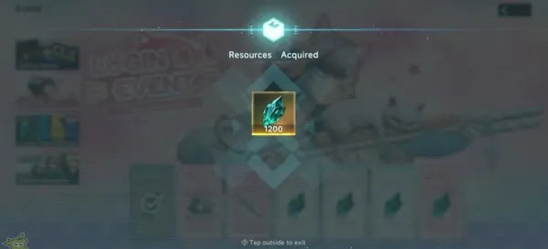 Ůǰ߻(Ůǹս)v0.4.1 ׿ͼ1